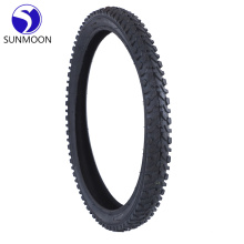 SunMoon 2021 Fabricantes coloreado 20x2.125 20x4.0 20x2.215 neumático para bicicletas de 22 pulgadas para la venta